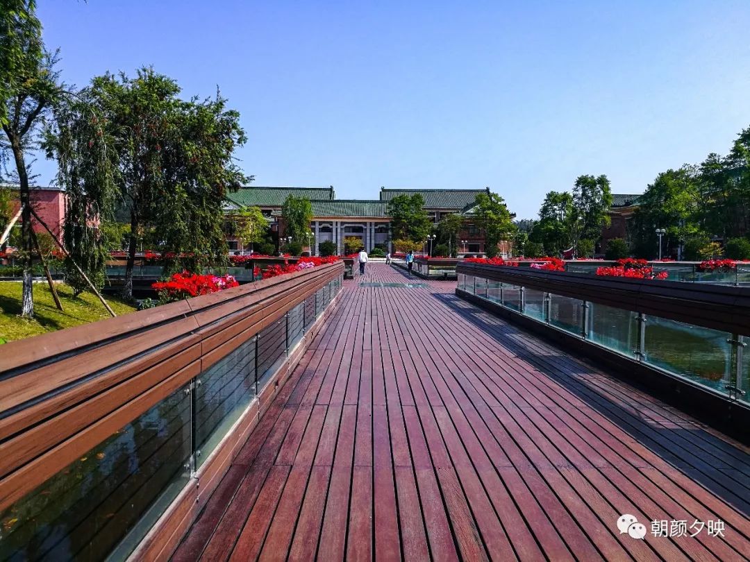 中山纪念中学100周年校庆,中山纪念中学80周年校庆