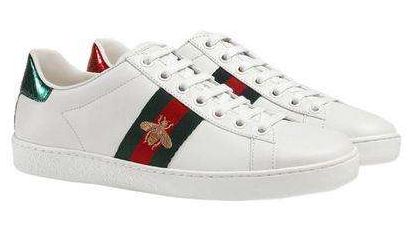 买了不后悔的gucci,再不买就买不着了音乐