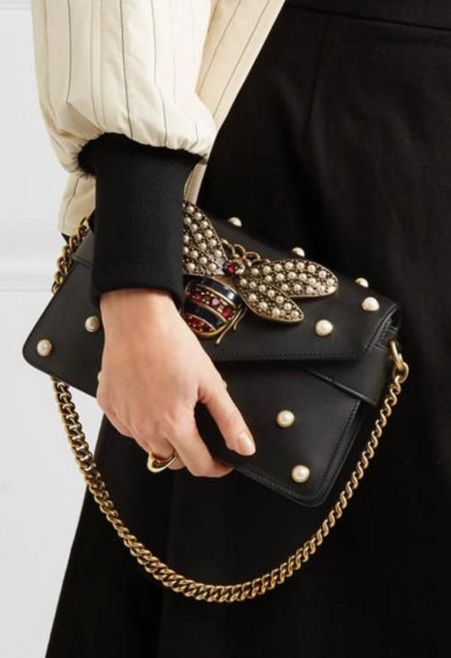 再不买就买不着了音乐,再不买就买不着了古诗