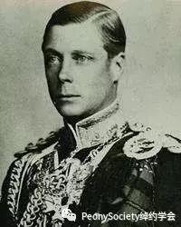 致最爱的经典,致最爱的歌