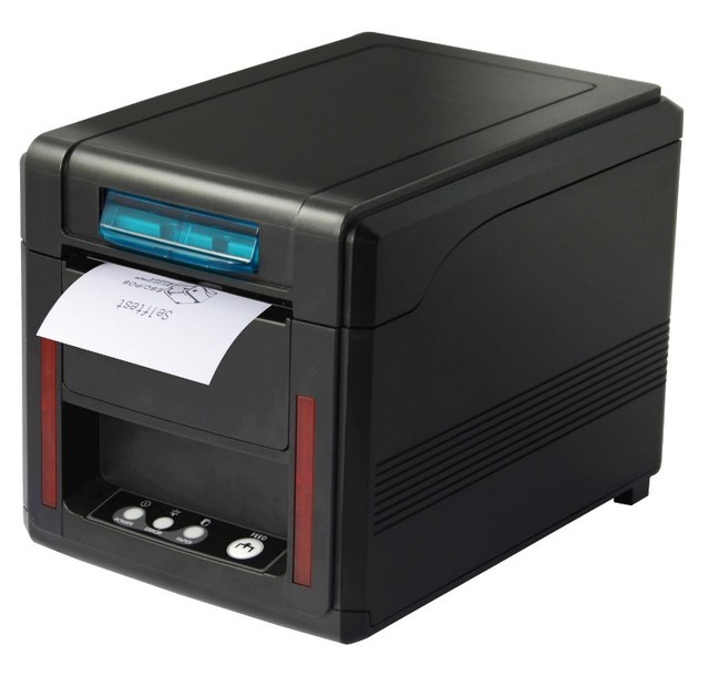 佳博热敏打印机gp-u80300ll,佳博gp-u80300iii用哪种打印纸