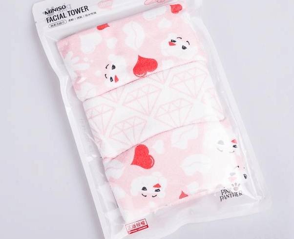 名创优品必买的10件好物,名创优品哪些东西最值得买