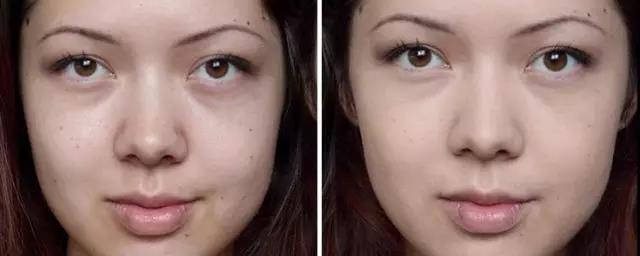 平价粉底哪个比较好买到,平民价最好用的粉底