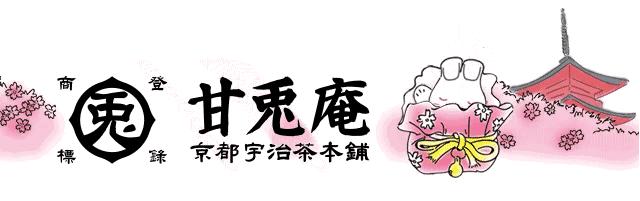 吃在济南的视频,吃在济南人间烟火