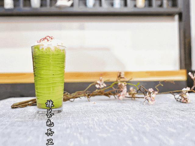 吃在济南的视频,吃在济南人间烟火