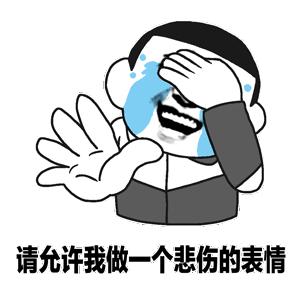 论文查找文献四大网站免费,写论文必备的查找文献的技巧