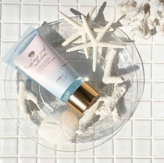 百元以内平价高级木质香水,百元内平价不刺鼻香水