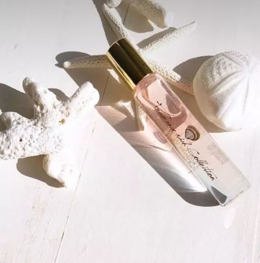 百元以内平价高级木质香水,百元内平价不刺鼻香水