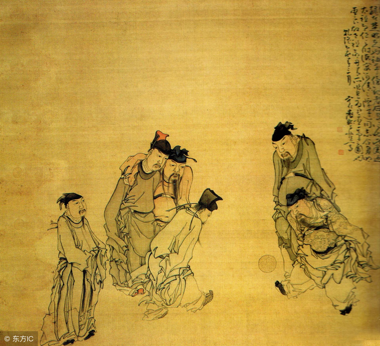 国足又一次输球后的感受,国足再败