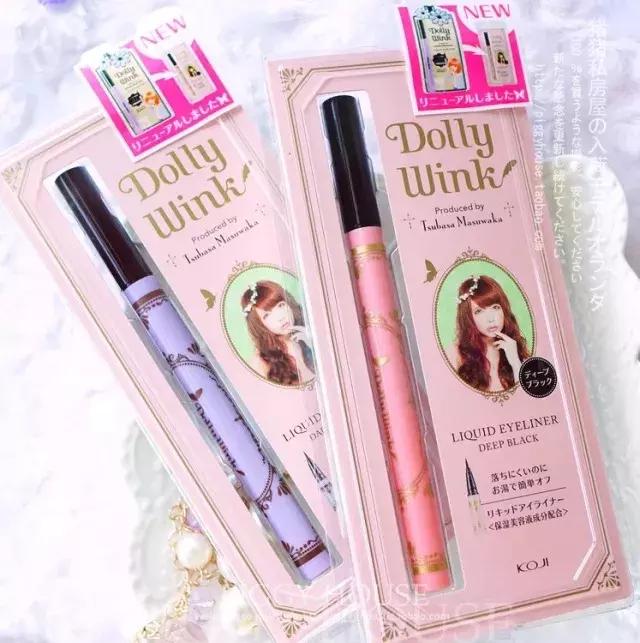 日本女生最爱的平价好物,日本平价好物排行