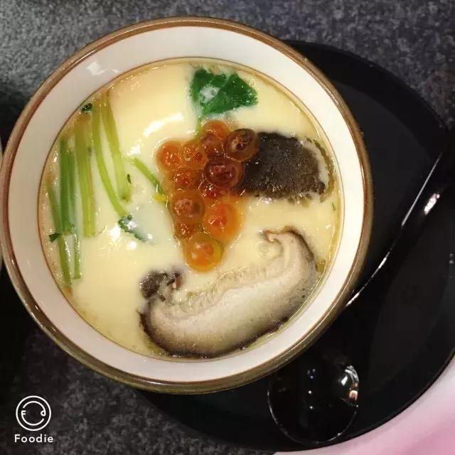 日本女生最爱的平价好物,去日本必买的7款好物