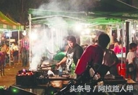 纹身背后隐藏的真相被发现后,该如何选择?