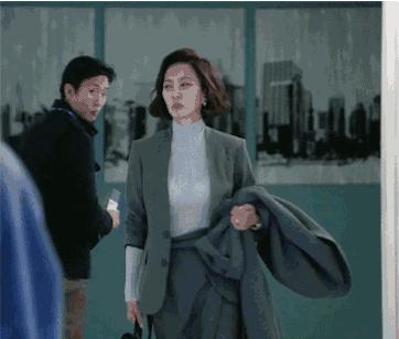 misty穿搭 (迷雾misty穿搭)