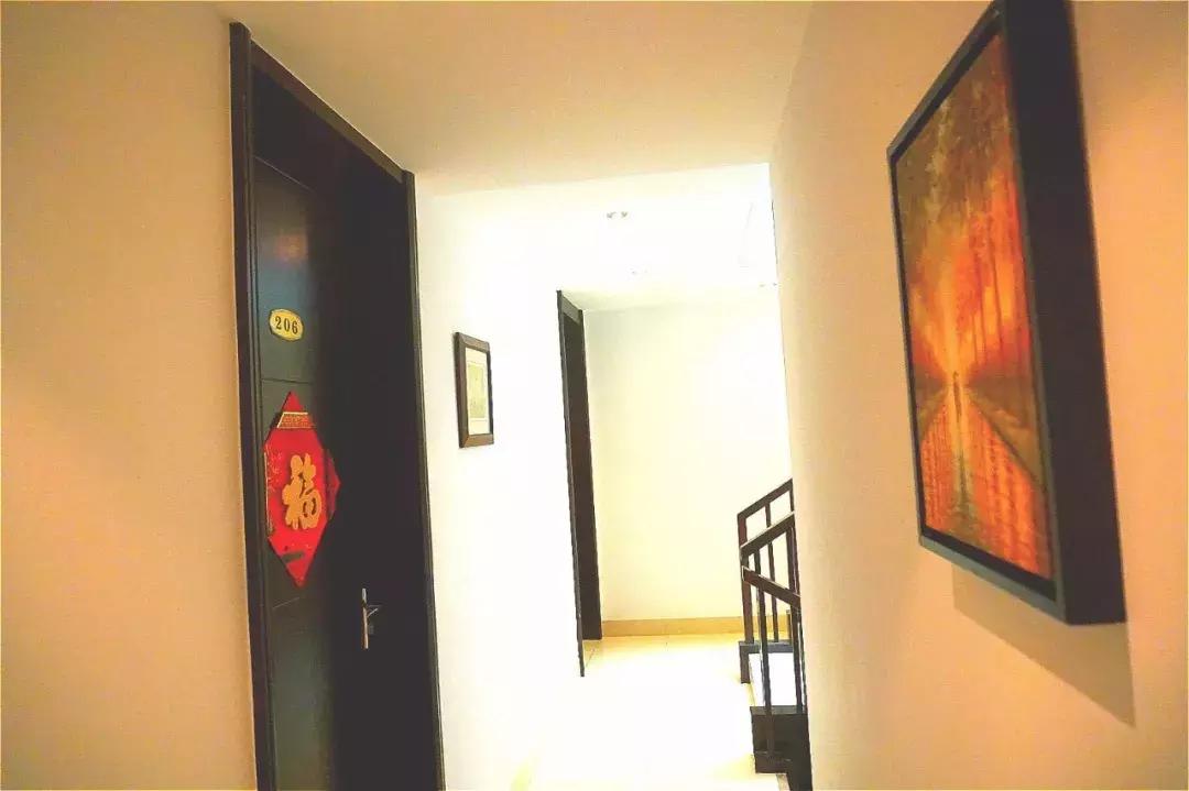 三亚高端旅游度假房,三亚亚龙湾西山渡邑之旅度假别墅