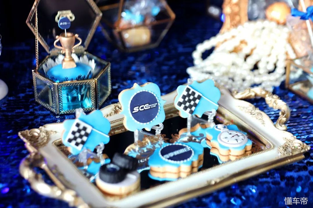 我和春天有个约会,我和春天有个约会阅读