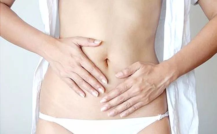 坑爹！洗洗真的能更健康？小心洗出妇科病！