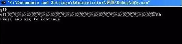 这五条散热秘籍，Latitude5290用！不！到！