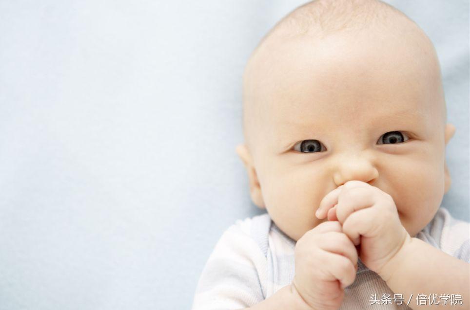 婴儿黄疸最简单的解决方法,宝宝有什么偏方治疗黄疸