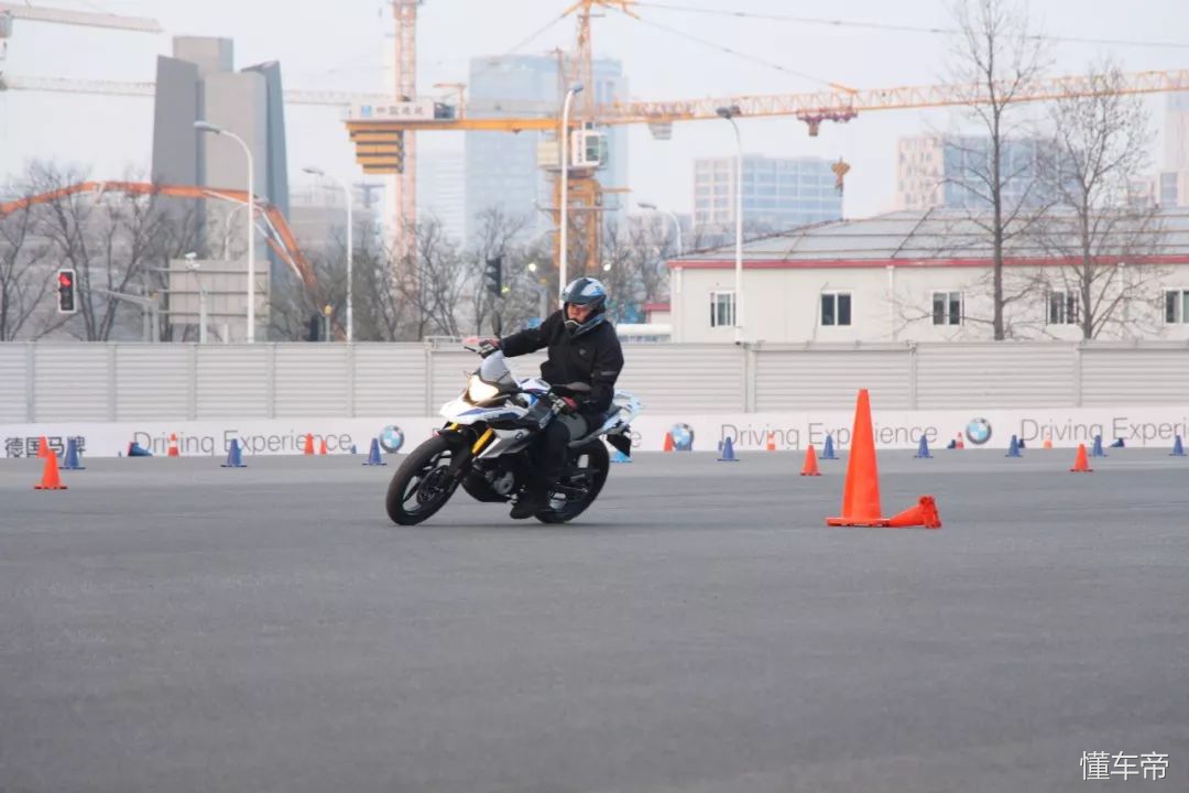 宝马g310gs,宝马gs310售价多少