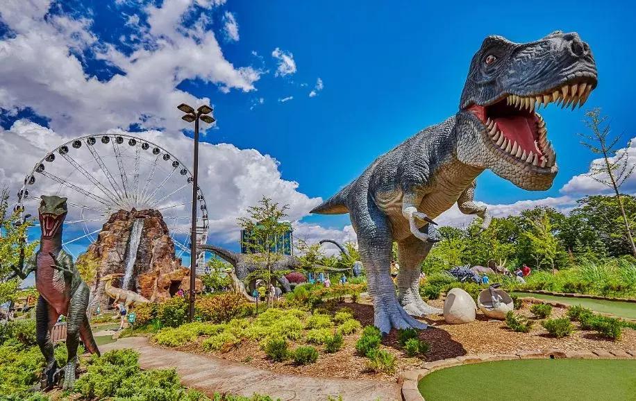 武汉将添4个新地标,武汉未来100个地标