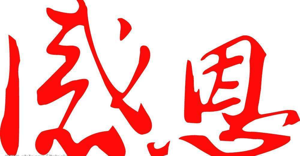 手工制作相框兼职是做什么的,手工兼职麦秆画相框