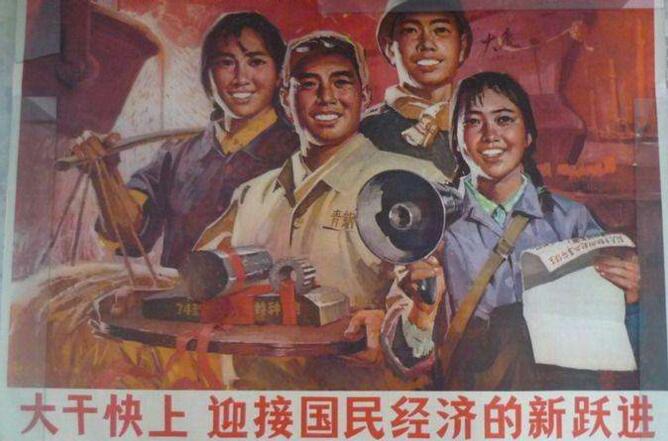 中兴v82小灵通手机,中兴小灵通2004年