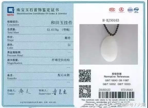 涨知识辨真伪识礼节明事理,俄料黄沁籽料鉴别