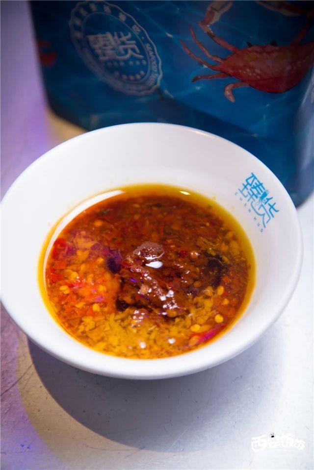 全西安最值得去的饭店,全西安最大的海鲜餐厅