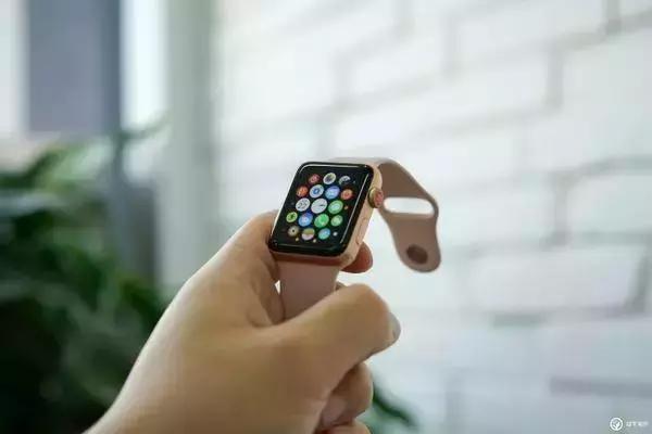applewatch3怎么用蜂窝数据,applewatch带蜂窝网络的怎么用