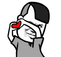 sk2的神仙水适合干皮吗,sk2神仙水适合混干皮吗