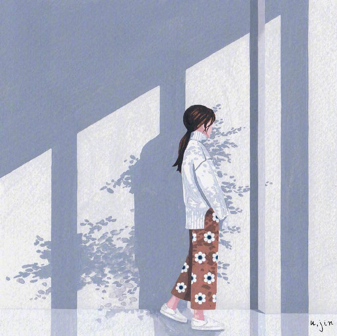 文字跟图片同样精彩，看看吧