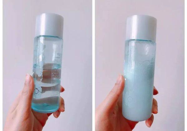 卸妆产品那么多怎么选,卸妆产品类型有哪些