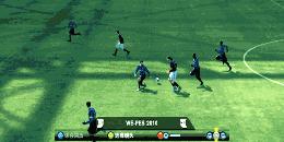 这个最真实的成人游戏,以前很多人偷爸妈钱都要去玩