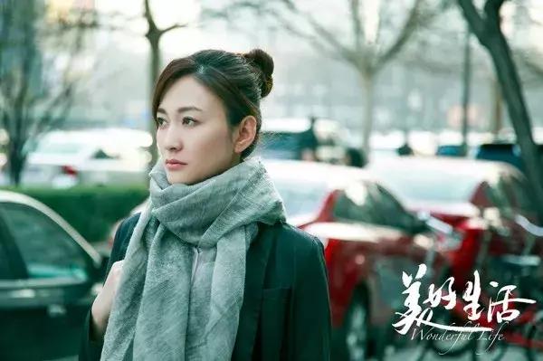 牛莉和张嘉译关系,张嘉译牛莉最新视频