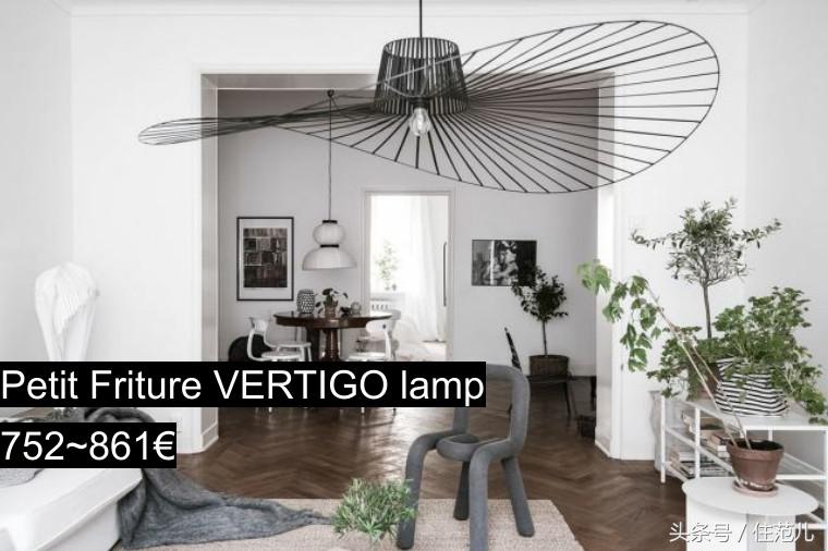 吸顶灯哪种灯好看耐用又亮,最新款最流行的小吸顶灯