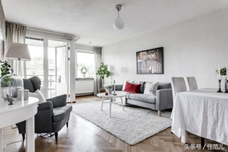 吸顶灯哪种灯好看耐用又亮,最新款最流行的小吸顶灯