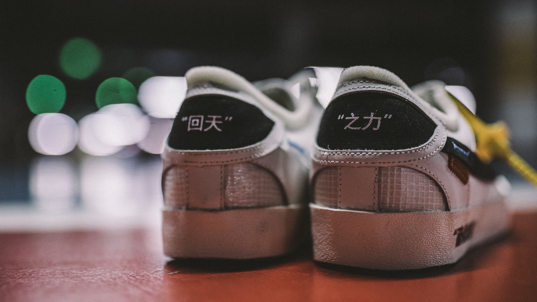 内有福利,有福利就有动力