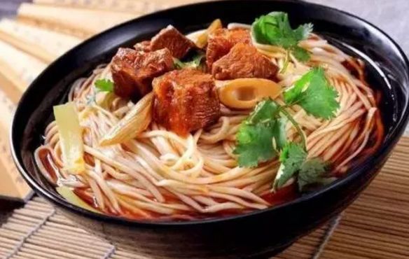 深圳生日怎么过得有创意又省钱,深圳生日去哪过更省钱