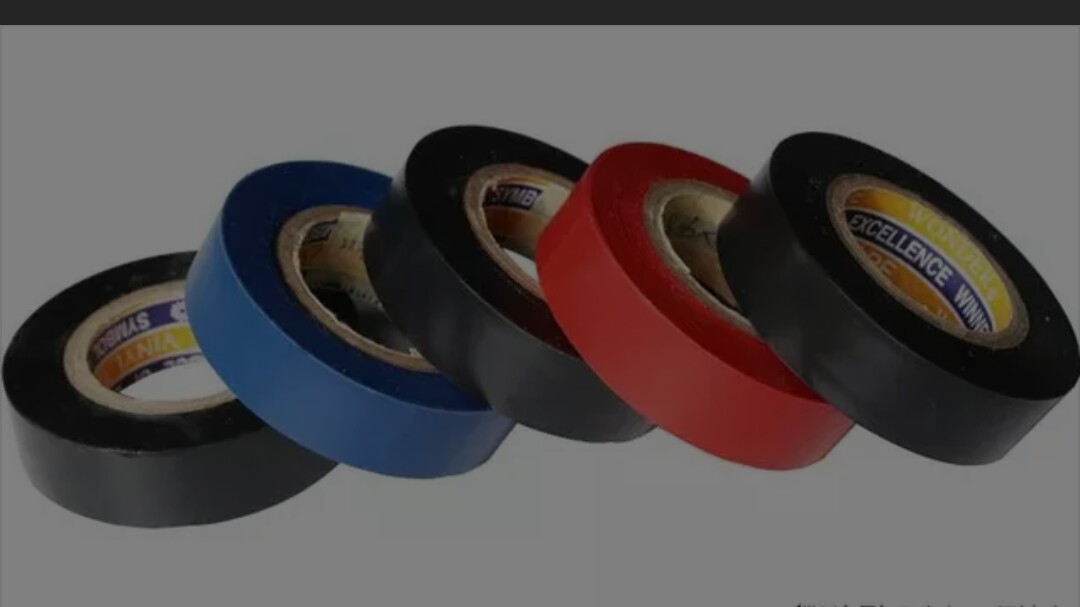 吴敏五金电料,友谊五金电料