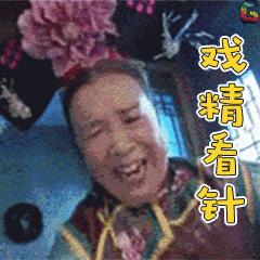 代购的那些常见大坑,代购套路大揭秘