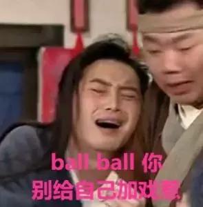 揭露代购暴利,代购其实真的很不容易