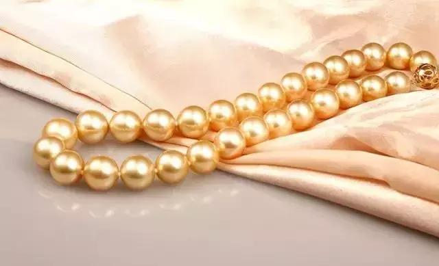 珍珠的产地决定珍珠的价值吗?外国的珍珠一定比中国好吗?
