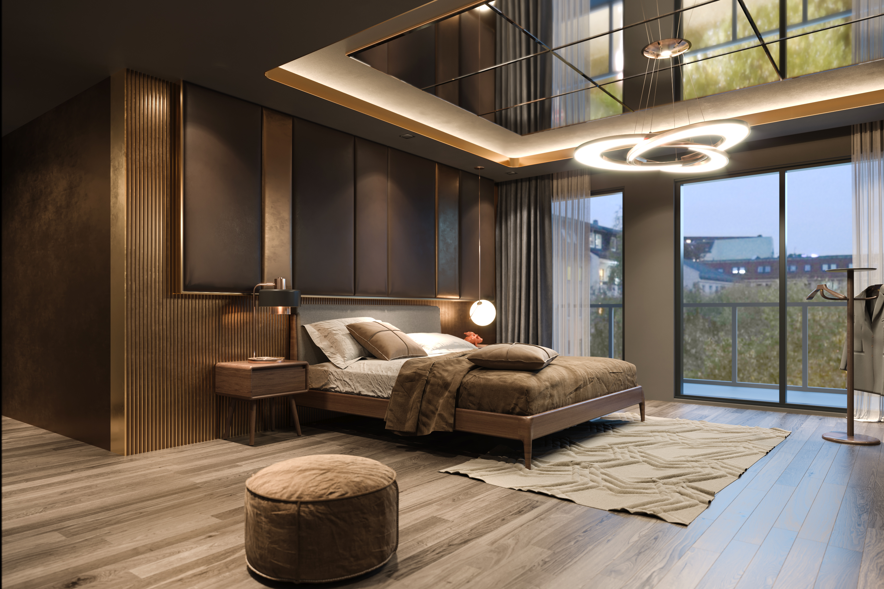 c2m模式发展现状,c2m模式的缺点是什么