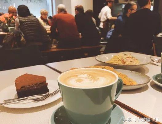 法式面包店推荐,便宜又好吃的小众面包店