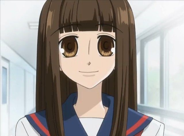 我想当一个男孩子，可撩妹可搞基，而且这样想的还不止我一个？