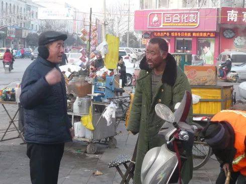 临沂沂水烈士去世,山东临沂市沂水县学生死亡事件