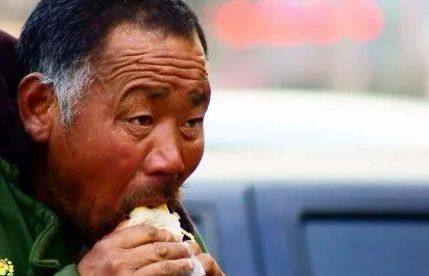 临沂沂水烈士去世,山东临沂市沂水县学生死亡事件