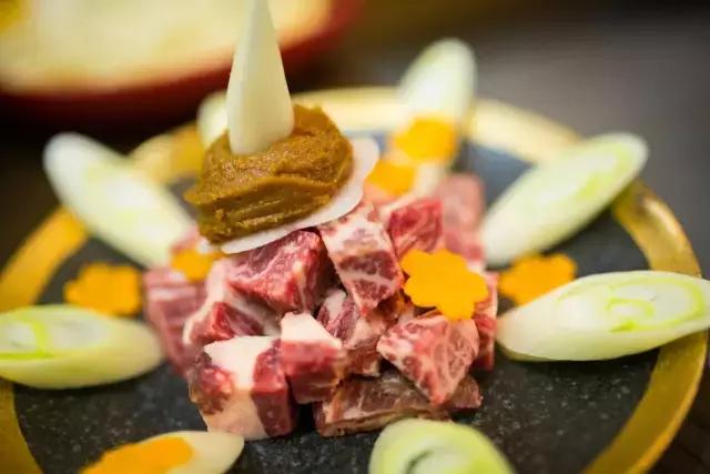 广州越秀区十大日料排名,2018广州日料必吃榜名单