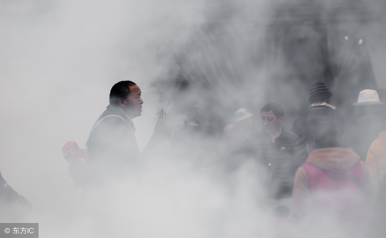 岁月静好浅笑安然免费,岁月静好浅笑安然