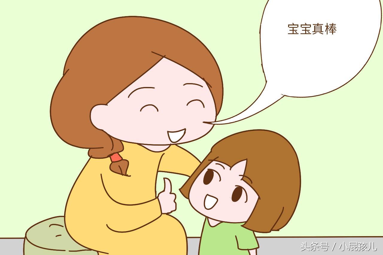 孩子上幼儿园哭的过程,孩子上幼儿园哭得特别严重怎么办